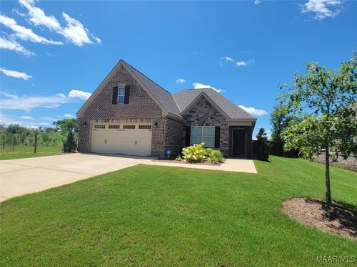 1258 Mcclain Dr, Prattville, AL, 36066-7565 | Card Image