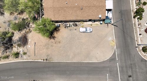 31814 Treasure Rd, Parker, AZ, 85344-7571 | Card Image