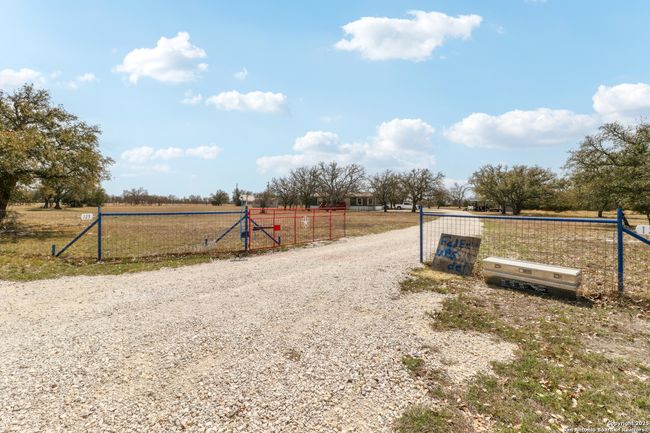125 Oak Hvn, House other with 6 bedrooms, 4 bathrooms and null parking in Mountain Home TX | Image 36