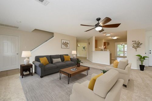 4902 Blue Spruce Hill St, Humble, TX, 77346-3785 | Card Image