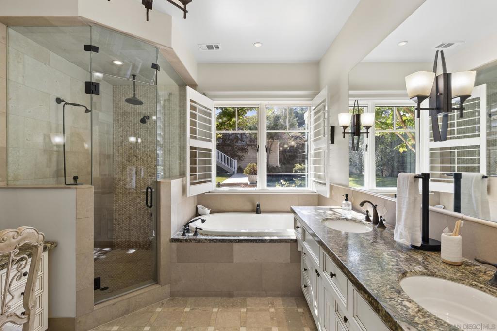 Residential in La Jolla 2