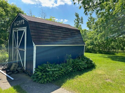 4550 Snover Rd, Deckerville, MI, 48427 | Card Image