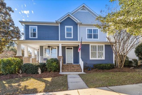 3132 Mist Flower Road, TALLAHASSEE, FL, 32311 | Card Image