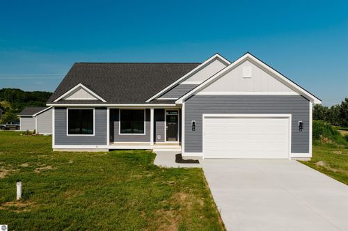 37-5382 Revella Ln, Grawn, MI, 49637-8710 | Card Image
