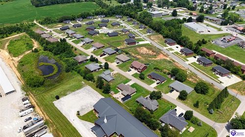 0 Wood Lane, Hodgenville, KY, 42748 | Card Image