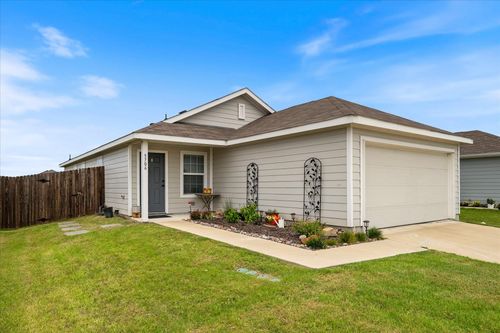 5706 Bristle Leaf Dr, Princeton, TX, 75407-3147 | Card Image