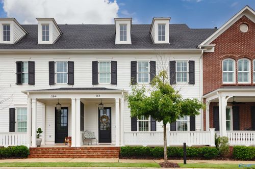 162 Steiner St, Madison, AL, 35756-4598 | Card Image