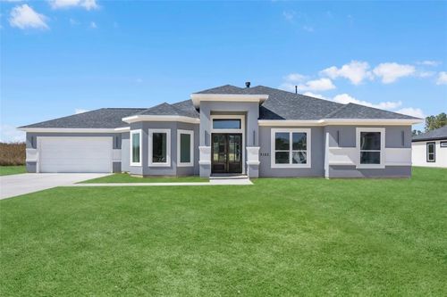3135 Kermes Drive, Dayton, TX, 77535 | Card Image