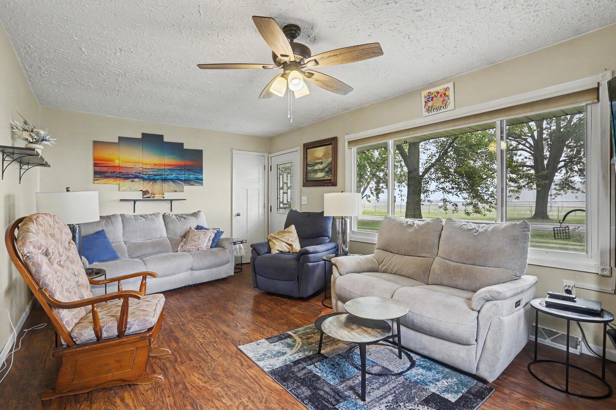 Residential in Three Rivers 2