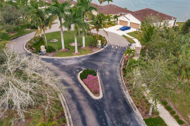 COMMUNITY ENTRANCE | Image 48