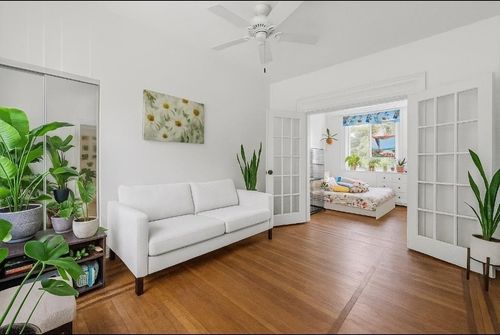 74 Storms Ave, Jersey City, NJ, 07306-3316 | Card Image