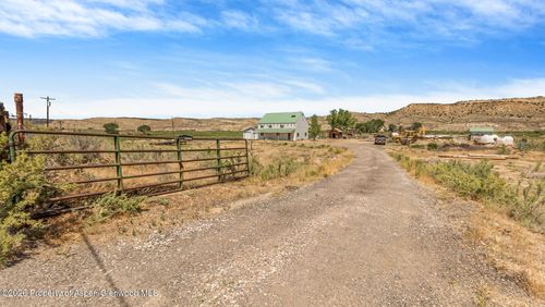 30049 Colorado 64, Rangely, CO, 81648 | Card Image