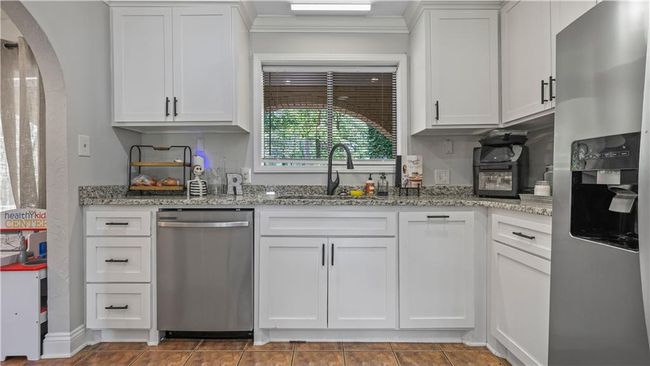 139 Sherwood Dr, House other with 4 bedrooms, 4 bathrooms and null parking in Dry Prong LA | Image 21