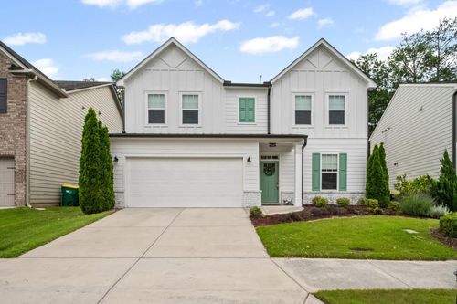 149 Archie Way, Woodstock, GA, 30188-2403 | Card Image