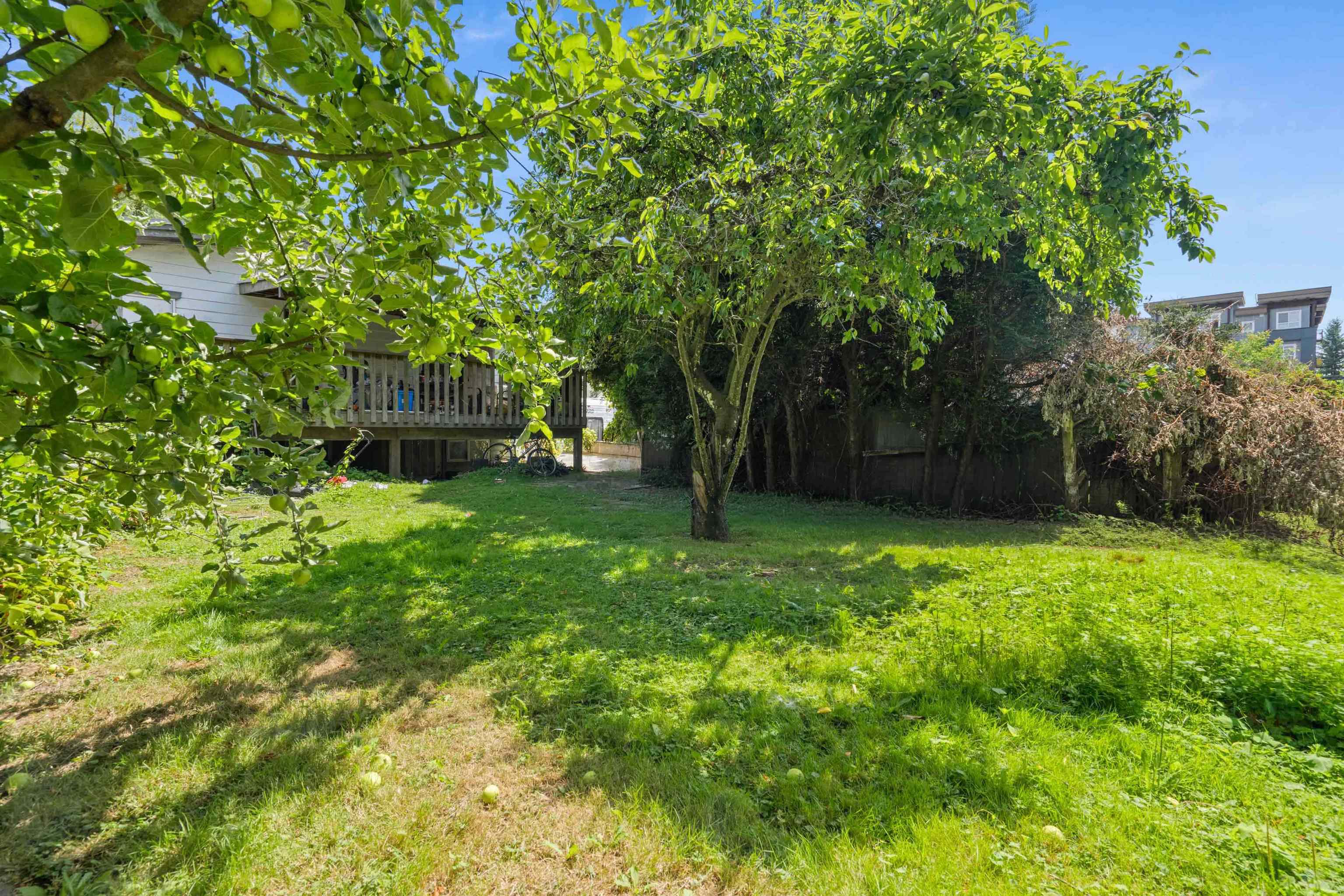 Residential in Chilliwack 4