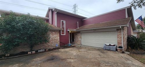 13347 High Star Dr, Houston, TX, 77083-1907 | Card Image