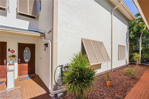 apt-2-1715 Se 46th Ln, Cape Coral, FL, 33904-8748 | Card Image