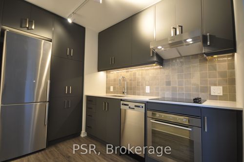 303-9 Tecumseth St, Toronto, ON, M5V0S5 | Card Image