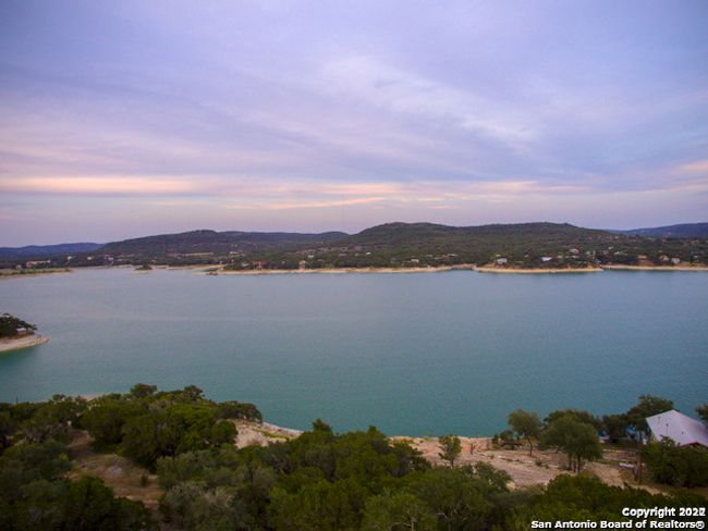 LOT 304-306 Deer Trl, Home with 0 bedrooms, 0 bathrooms and null parking in Pipe Creek TX | Image 13