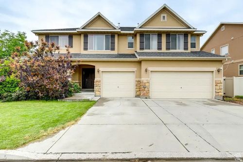 1784 W Grays Pl, Lehi, UT, 84043-2767 | Card Image