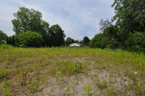 666 Dawson St, South Bruce Peninsula, ON, N0H | Card Image