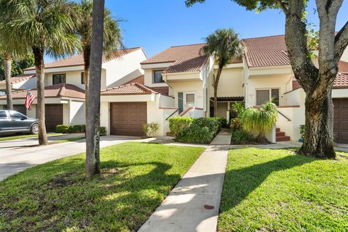 apt-b-403 Sea Oats Dr, Juno Beach, FL, 33408-1450 | Card Image