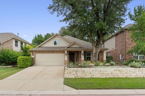 12303 Altamira St, Austin, TX, 78748-4037 | Card Image