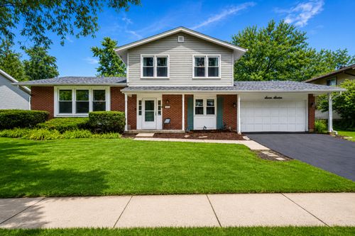 716 Dorchester Dr, Bolingbrook, IL, 60440-1160 | Card Image