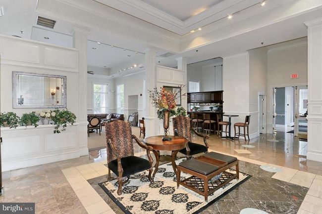 UNIT-5207 - 1581 Spring Gate Dr, Condo with 1 bedrooms, 1 bathrooms and null parking in MCLEAN VA | Image 18