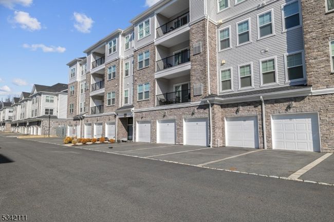 UNIT-123 - 11 Veterans Way, Townhouse with 3 bedrooms, 2 bathrooms and null parking in Morris Plains NJ | Image 32