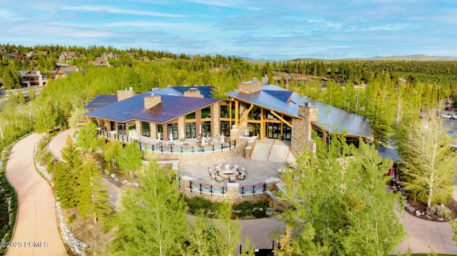 4314 Pinnacle Sky Loop, Home with 0 bedrooms, 0 bathrooms and null parking in Park City UT | Image 21