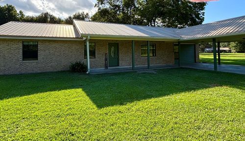 726 Henleyfield Mcneill Rd, Carriere, MS, 39426-8523 | Card Image