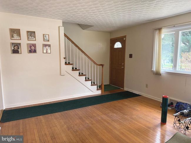 885 Witmer Rd, House other with 4 bedrooms, 2 bathrooms and null parking in YORK PA | Image 6