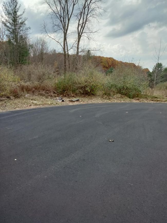 B - 124 Toby Rd, Home with 0 bedrooms, 0 bathrooms and null parking in Sparta MI | Image 4
