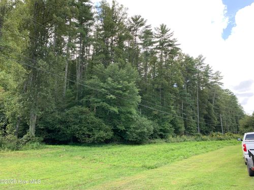2.87 Ac Hedden Rd, Murphy, NC, 28906 | Card Image
