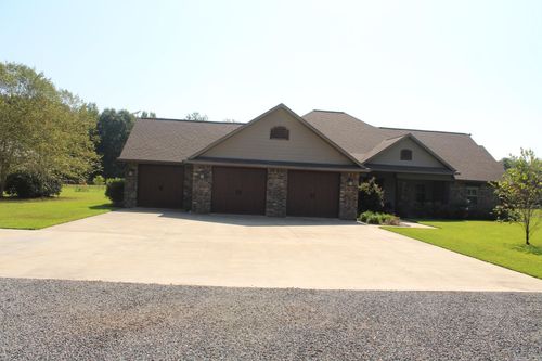 242 Geneva Church Road, De Queen, AR, 71832 | Card Image