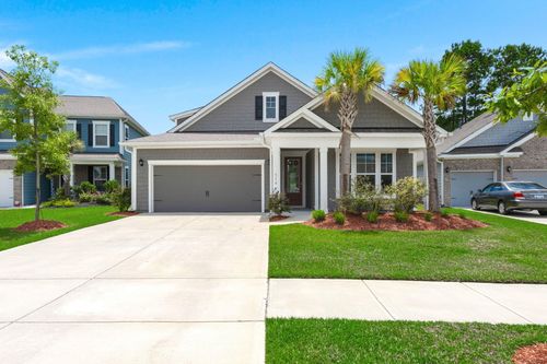316 Long Pier St, Summerville, SC, 29486-2418 | Card Image