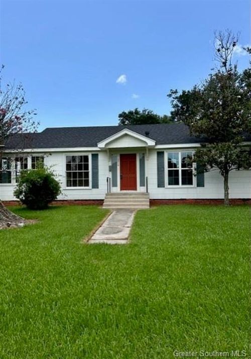 2316 Dietz St, Lake Charles, LA, 70601-7232 | Card Image