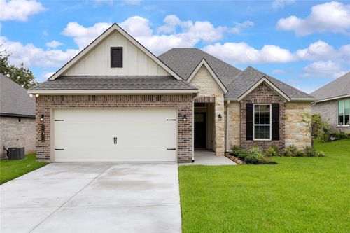 2033 Winepress Rd, Brenham, TX, 77833-1006 | Card Image