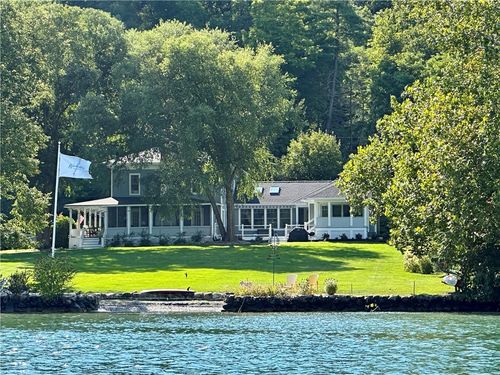 6985 State Route 21, Naples, NY, 14512-9748 | Card Image