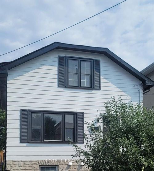 13 Pinehurst Ave, Ottawa, ON, K1Y1K2 | Card Image