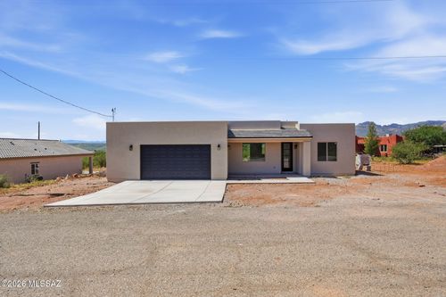 1772 Via Lorena, Rio Rico, AZ, 85648-0165 | Card Image