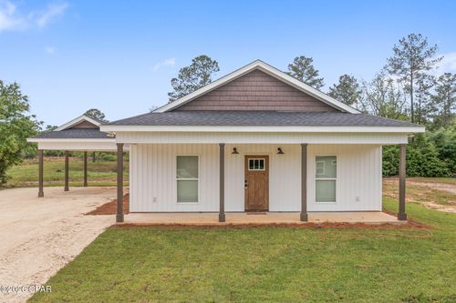 842 Kirkland Rd, Chipley, FL, 32428-6916 | Card Image