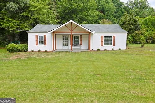 892 Athens St, Jefferson, GA, 30549-1460 | Card Image