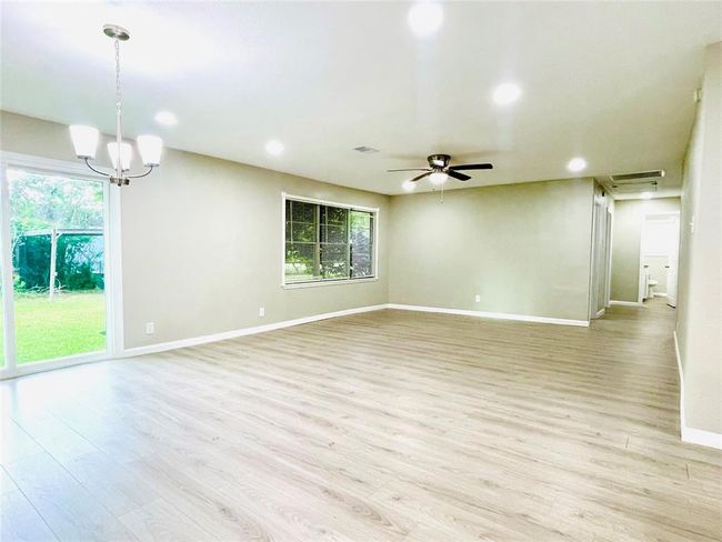Living room | Image 10