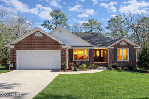 125 Dublin Ct, Carthage, NC, 28327-7136 | Card Image