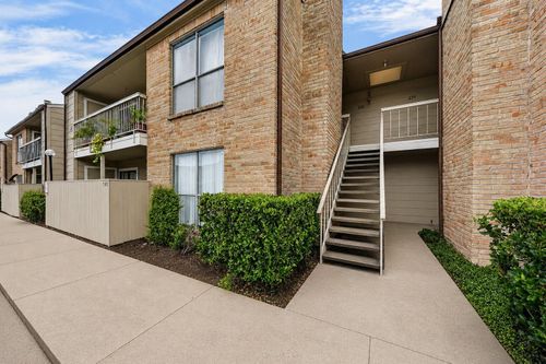 140-2100 Wilcrest Drive, Houston, TX, 77042 | Card Image
