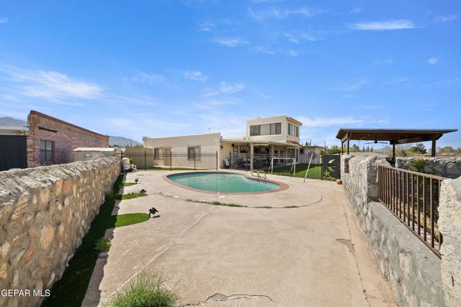 405-Los-Seris-Place-MLS-Camera-Guy-33 | Image 38