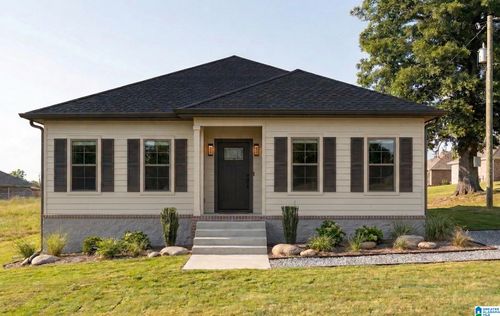 1012 Hibernian St, BIRMINGHAM, AL, 35214-4622 | Card Image