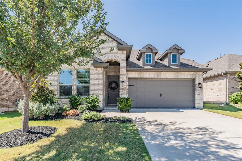 Juniper Dr, Garland, TX 75043